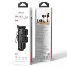 Load image into Gallery viewer, EDA007874701A_10.jpg@85b80ee88b80288eea56b0584614798c