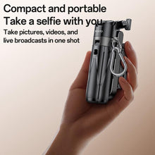 Load image into Gallery viewer, EDA007874701A_1.jpg@66ce9f509baea86f5bce7abaa1b5dca7