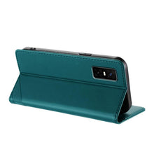 Load image into Gallery viewer, EDA007876345C_2.jpg@993c272b10eb4e23ba94532024d47571