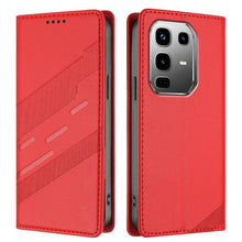 Load image into Gallery viewer, EDA007876346B_1.jpg@420c88befe637f4317125833bc26fd9d