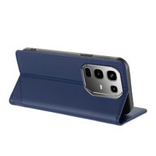 Load image into Gallery viewer, EDA007876346H_2.jpg@899a3606fc3f5ed5ccdd6262f814d6a3