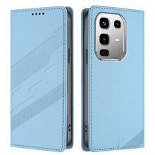 Load image into Gallery viewer, EDA007876347G_1.jpg@b33409e8a3ce9bfedcbf824b88cf6108