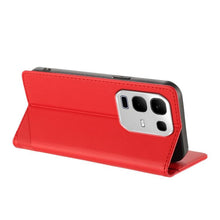 Load image into Gallery viewer, EDA007876349B_2.jpg@e12a3705e20f59343a857e22bdfc3a44