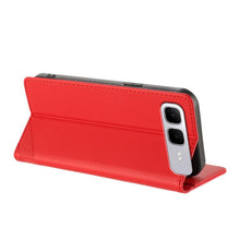 Load image into Gallery viewer, EDA007876350B_2.jpg@9581f0eeb6fed90acb1fcd0493fed86b