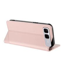 Load image into Gallery viewer, EDA007876350E_2.jpg@e6591f004d7ab180c5c208c38aa5b419