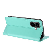 Load image into Gallery viewer, EDA007876351D_2.jpg@74b37060c29a2cfcc1a38d4417c5d1e8