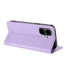 Load image into Gallery viewer, EDA007876351F_2.jpg@4ea15c8b52072e4dcfd037717538540b