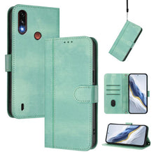 Load image into Gallery viewer, EDA007878501A.jpg@03e84e09e90cff70a813af9499ab4392