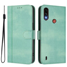 Load image into Gallery viewer, EDA007878501A_1.jpg@7a54acca6ad65b41d49cf0f0b5f3e6a8