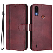 Load image into Gallery viewer, EDA007878501D_1.jpg@965fadbc5d5b069da0a264417918a5a9