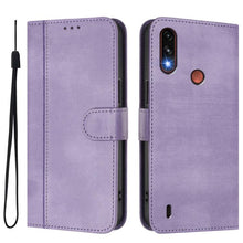 Load image into Gallery viewer, EDA007878501G_1.jpg@c237d1a347326e879db97f3c5144c149