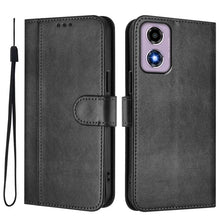 Load image into Gallery viewer, EDA007878503B_1.jpg@926132445b4514611f4181e0b38790bd