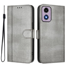 Load image into Gallery viewer, EDA007878503C_1.jpg@c7dc07f8a6c0848d451b22ec083f40c7