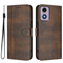 Load image into Gallery viewer, EDA007878503H_1.jpg@7fa8e3d1ef4984851851c2aa1b04f4e3