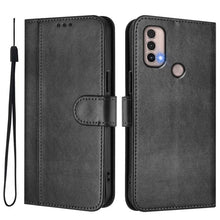 Load image into Gallery viewer, EDA007878504B_1.jpg@0cd4177ab57c343f3d7fe5f1fa184684