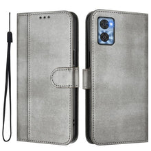 Load image into Gallery viewer, EDA007878505C_1.jpg@594ca0bf70125a7dd54e252e418ab8ed