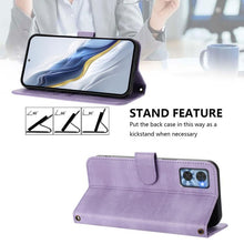 Load image into Gallery viewer, EDA007878505G_2.jpg@422194be52fa66cfc84fac0da0eb3724