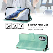 Load image into Gallery viewer, EDA007878506A_2.jpg@ab9a0f0b46f261bc8aec055aa2a893bc