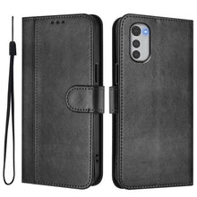 Load image into Gallery viewer, EDA007878506B_1.jpg@c4f7f0be8d47f4b45bf2c261141f7ab3