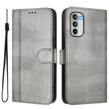 Load image into Gallery viewer, EDA007878507C_1.jpg@fac4154cba5d8da98458aa0166e04cf8