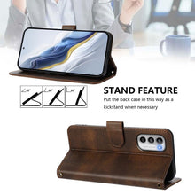 Load image into Gallery viewer, EDA007878507H_2.jpg@7f140ac01d361f6a424fe9b33d18ab91