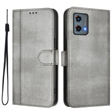 Load image into Gallery viewer, EDA007878508C_1.jpg@ebec92d9bb702a5f1bfcba497b2492d6