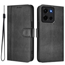 Load image into Gallery viewer, EDA007878509B_1.jpg@947f78d7a220d01d57a29a3bbf3a0d72