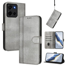 Load image into Gallery viewer, EDA007878509C.jpg@8dc5c1e0a1ddb5dcb14a4f138d19e412