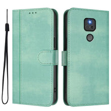 Load image into Gallery viewer, EDA007878512A_1.jpg@178689ea06099666be623f2d202d410f