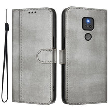 Load image into Gallery viewer, EDA007878512C_1.jpg@888c3775ea711bf6434e082597b7ac1c