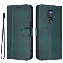 Load image into Gallery viewer, EDA007878512E_1.jpg@c1dd64d95215c6ca4a64b54f9bf91308