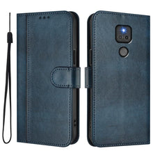 Load image into Gallery viewer, EDA007878512F_1.jpg@4fac832187ebb404ab82d4cf9b4400e5