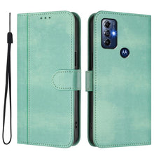 Load image into Gallery viewer, EDA007878514A_1.jpg@58b17040a3d950d95566a6703137221f