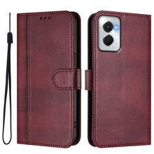 Load image into Gallery viewer, EDA007878516D_1.jpg@e1069cf75755b1a40499ccb34867b27c