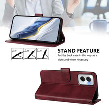 Load image into Gallery viewer, EDA007878516D_2.jpg@2388278297dc3b439e5926110e7dbb65