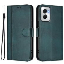 Load image into Gallery viewer, EDA007878516E_1.jpg@181e744152df300a2850c2425c6a289f