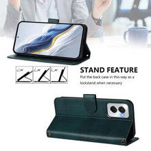 Load image into Gallery viewer, EDA007878516E_2.jpg@35dc9bd8dd1dcde6a0818fcbd8926746