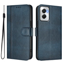 Load image into Gallery viewer, EDA007878516F_1.jpg@0456492793a0f5cfe4c9a68ed7ad7b8c