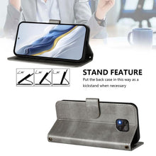 Load image into Gallery viewer, EDA007878517C_2.jpg@c35064fe65ffdbccd4b71ec86f6042de