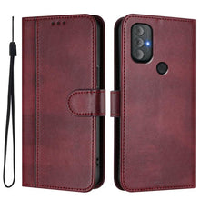 Load image into Gallery viewer, EDA007878518D_1.jpg@34b93ec6e447ea4778c931d6301fefe8