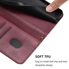 Load image into Gallery viewer, EDA007878518D_5.jpg@44e1875871f0da3c9329f47820334668