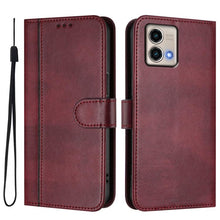 Load image into Gallery viewer, EDA007878521D_1.jpg@76e760cdec398c8a40f7356e813567ca