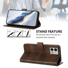 Load image into Gallery viewer, EDA007878521H_2.jpg@0b22ac79a899337859c00d121682da8a