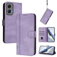 Load image into Gallery viewer, EDA007878522G.jpg@81a926288e1838751ed69ee292bf6945