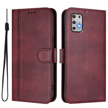 Load image into Gallery viewer, EDA007878524D_1.jpg@1b99f5c3d21c51c602afc7fe98c47a02