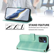 Load image into Gallery viewer, EDA007878528A_2.jpg@6271e52c17e267c984626efb82188cbb