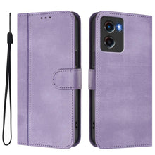 Load image into Gallery viewer, EDA007878528G_1.jpg@f8d0755fe42046e87e5693ba6715fa9f