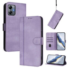 Load image into Gallery viewer, EDA007878529G.jpg@c68b9fdb083b3268cd1de98085f781e7