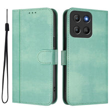 Load image into Gallery viewer, EDA007878530A_1.jpg@64f8a37c74e508f46d53520e1f76ea8a