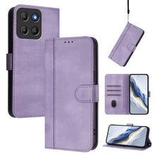 Load image into Gallery viewer, EDA007878530G.jpg@9bce3d67265172885c97faeafe258853